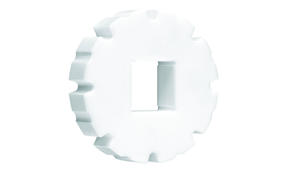 AABBCC様 CONVERSE スニーカー コンバース AS BIGEYELETS FS OX